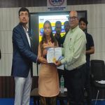 Connectech 2023 UEM Jaipur Organized National Technical Bonanza